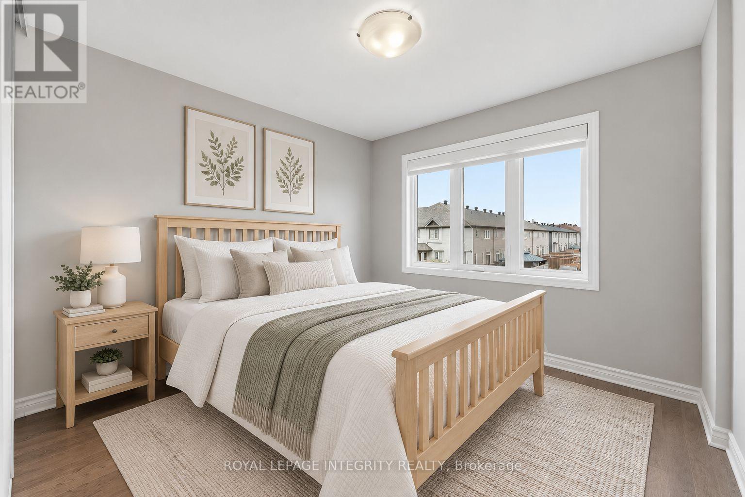 231 MOUNTAIN SORREL WAY - Image 24