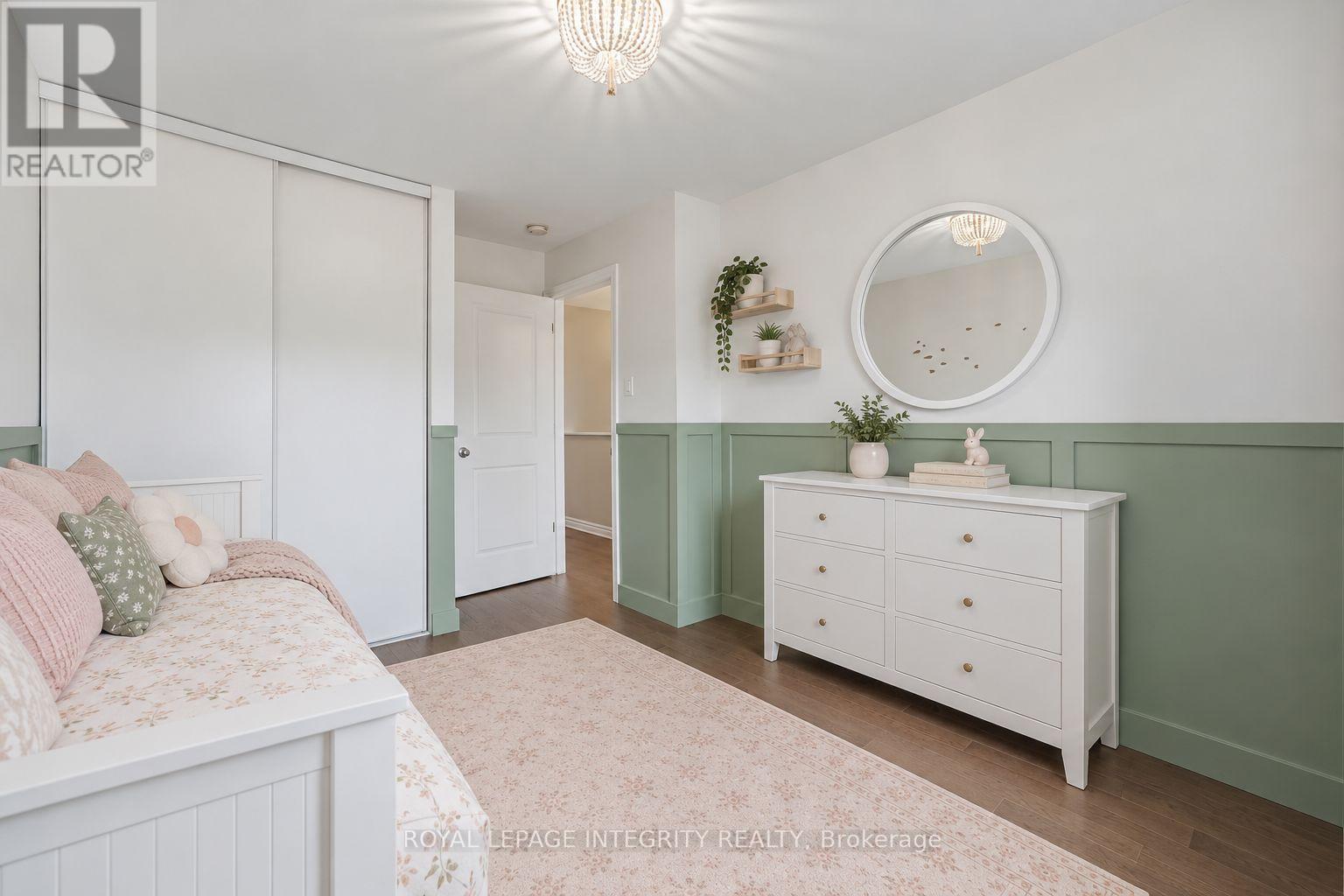 231 MOUNTAIN SORREL WAY - Image 27
