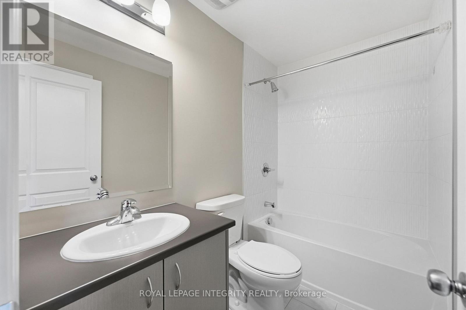 231 MOUNTAIN SORREL WAY - Image 28