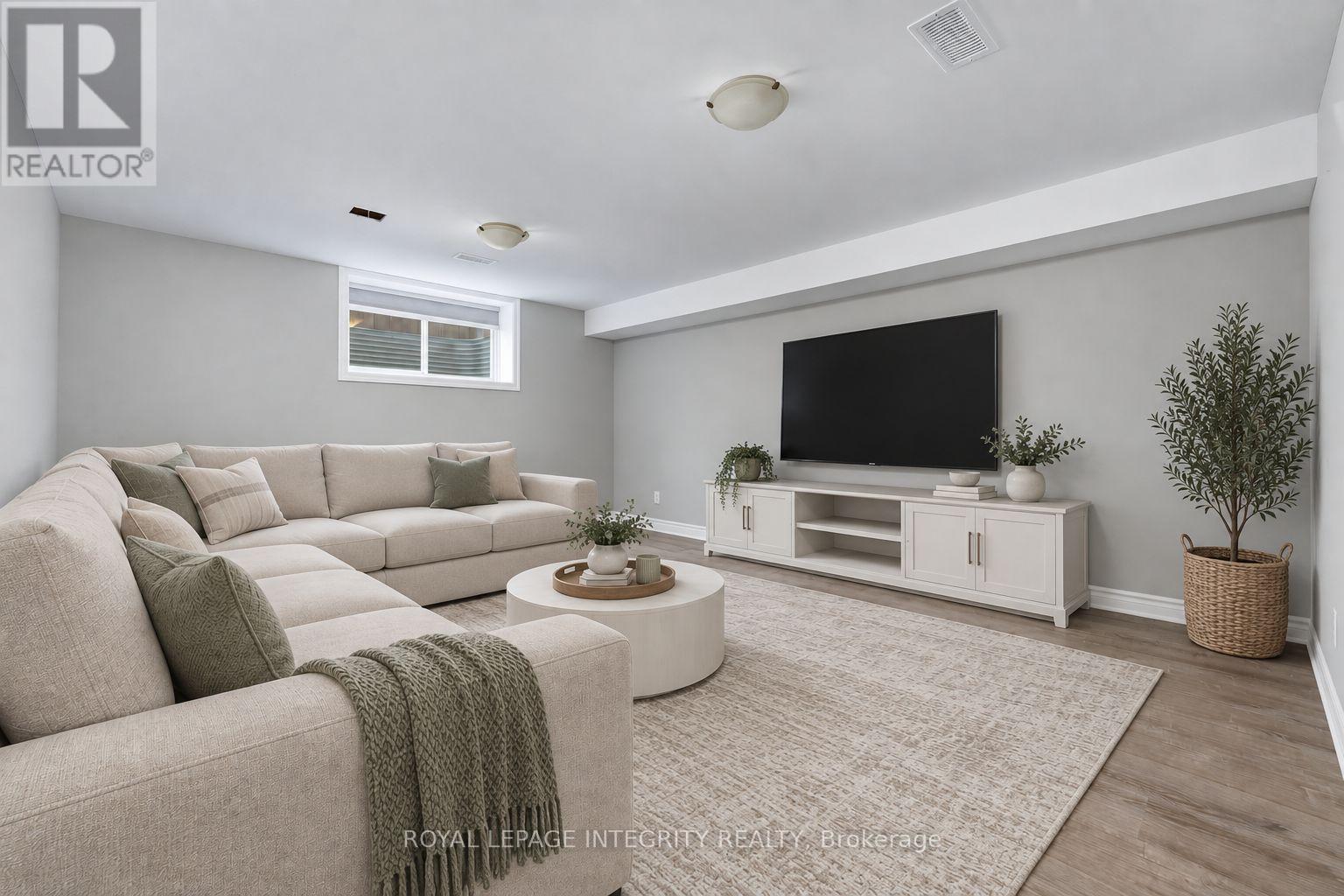231 MOUNTAIN SORREL WAY - Image 29