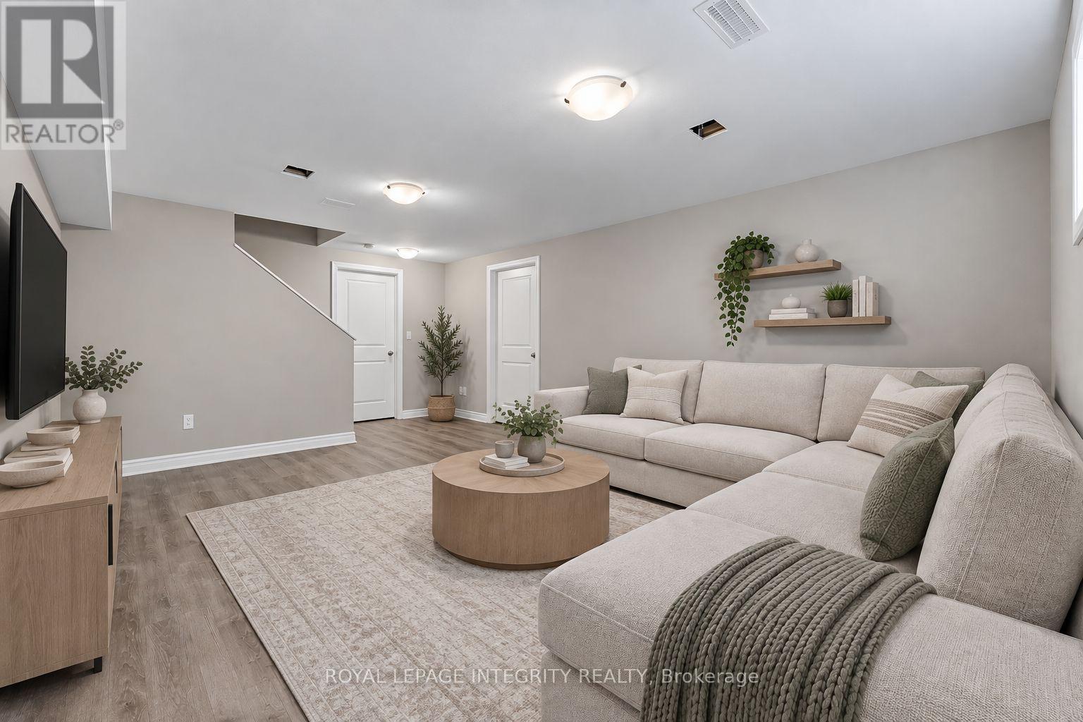231 MOUNTAIN SORREL WAY - Image 30