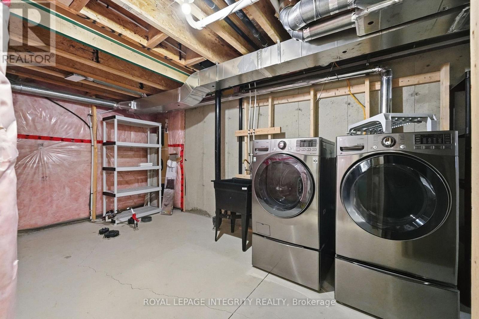 231 MOUNTAIN SORREL WAY - Image 31