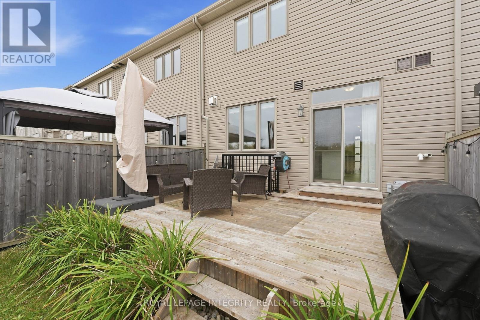 231 MOUNTAIN SORREL WAY - Image 32