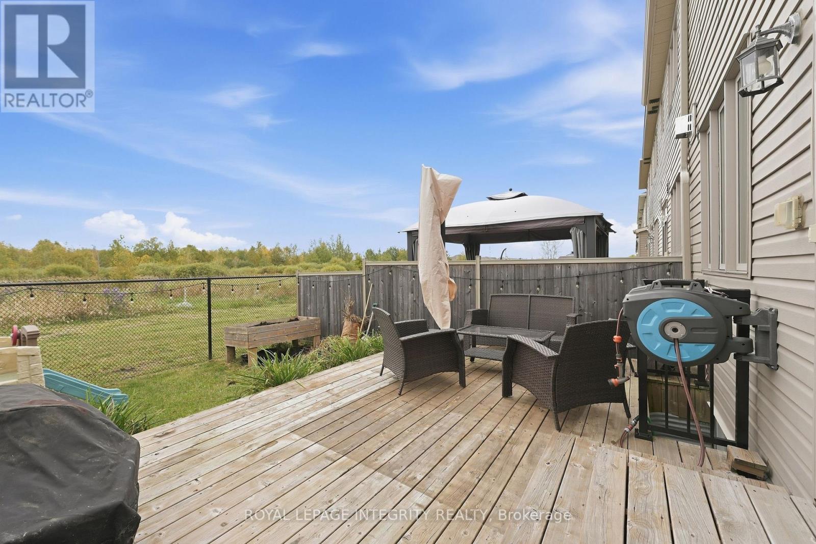 231 MOUNTAIN SORREL WAY - Image 34