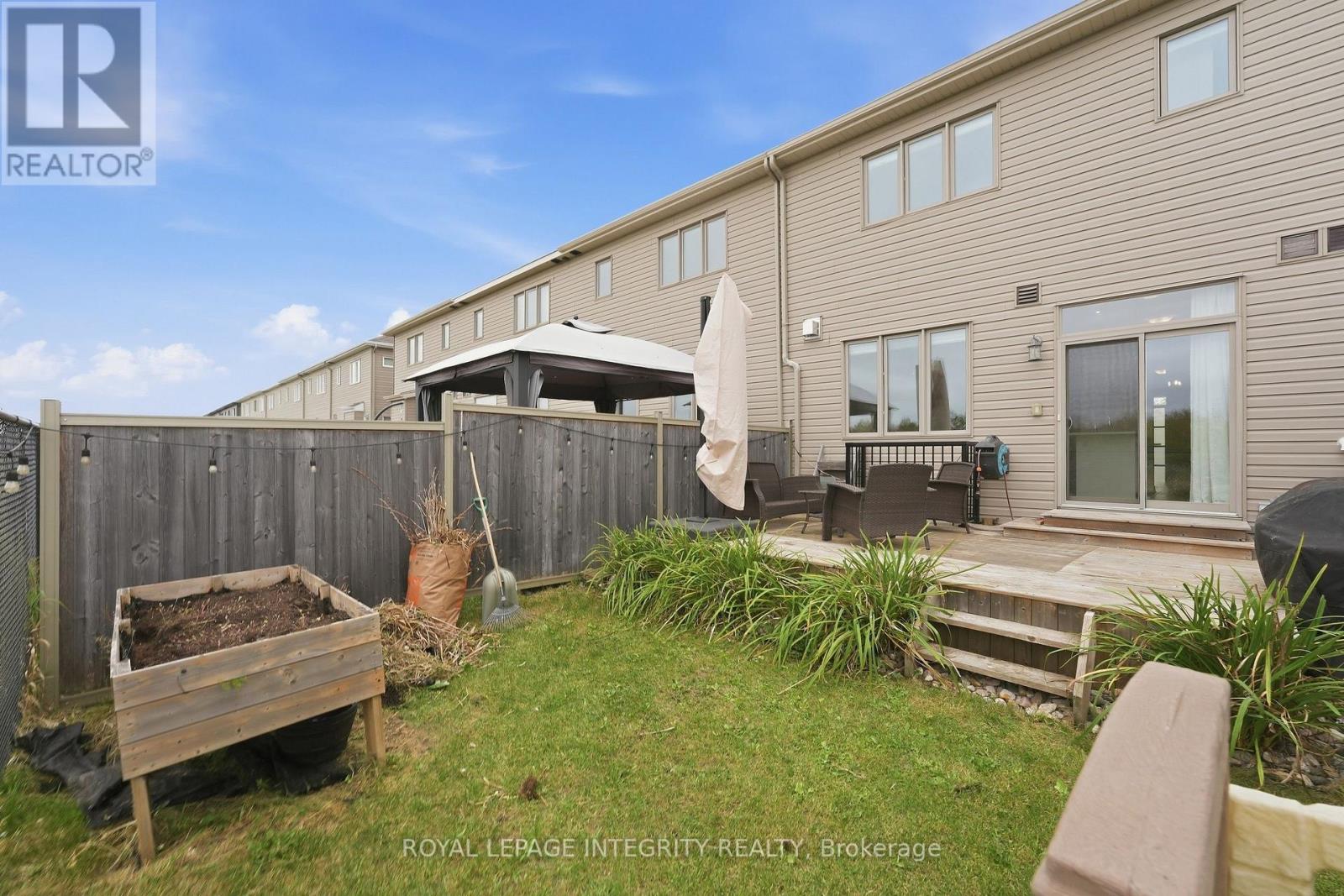 231 MOUNTAIN SORREL WAY - Image 36