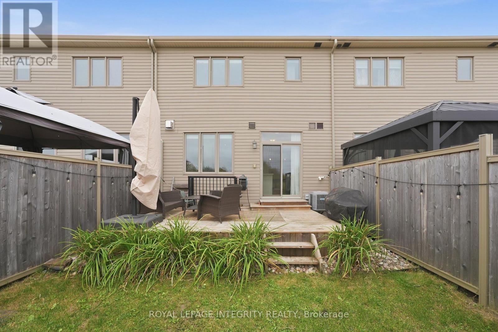 231 MOUNTAIN SORREL WAY - 37
