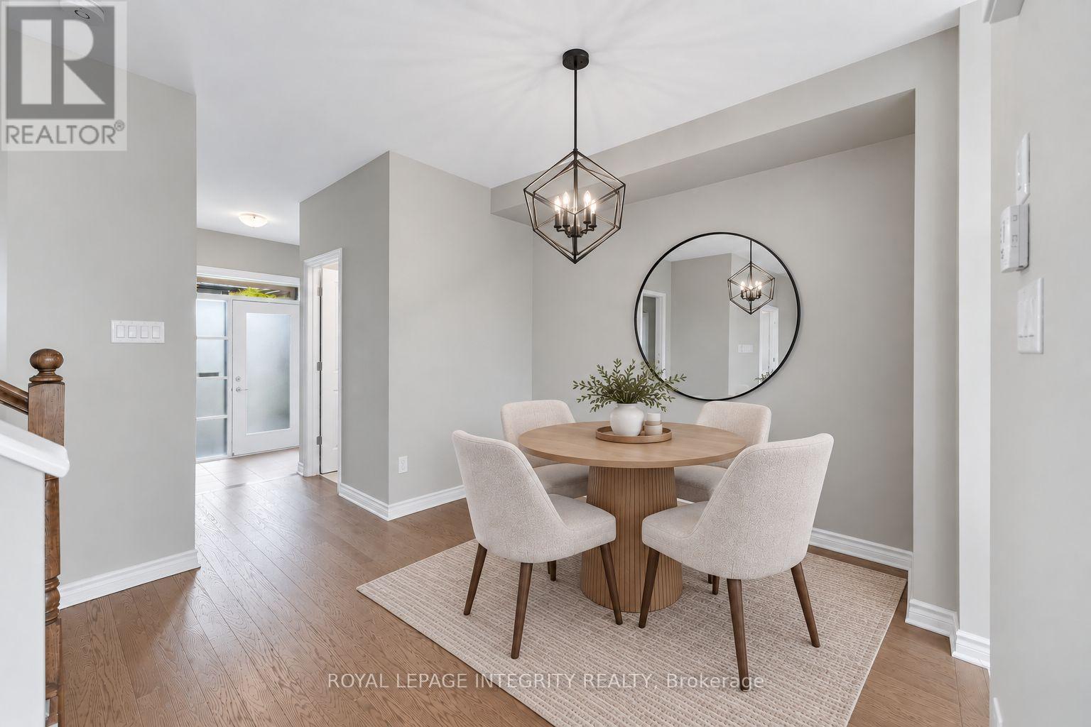 231 MOUNTAIN SORREL WAY - Image 6