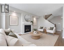 231 Mountain Sorrel Way, Ottawa, ON K4A1H3 Photo 10