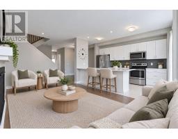 231 Mountain Sorrel Way, Ottawa, ON K4A1H3 Photo 11