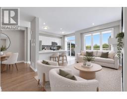 231 Mountain Sorrel Way, Ottawa, ON K4A1H3 Photo 12