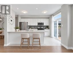 231 Mountain Sorrel Way, Ottawa, ON K4A1H3 Photo 13