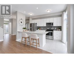 231 Mountain Sorrel Way, Ottawa, ON K4A1H3 Photo 14
