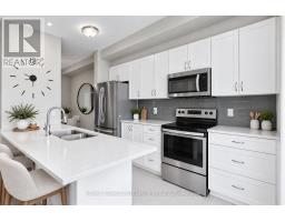 231 Mountain Sorrel Way, Ottawa, ON K4A1H3 Photo 15