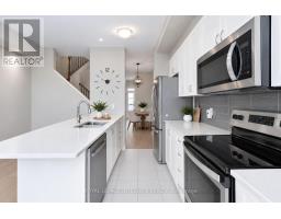 231 Mountain Sorrel Way, Ottawa, ON K4A1H3 Photo 16