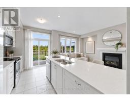 231 Mountain Sorrel Way, Ottawa, ON K4A1H3 Photo 17