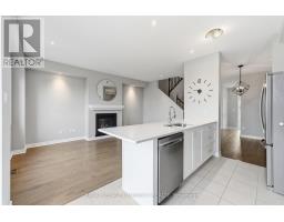 231 Mountain Sorrel Way, Ottawa, ON K4A1H3 Photo 18