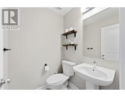 231 Mountain Sorrel Way, Ottawa, ON K4A1H3 Photo 19