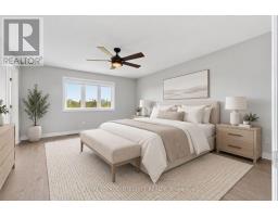 231 Mountain Sorrel Way, Ottawa, ON K4A1H3 Photo 20