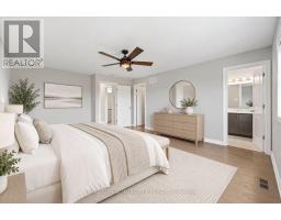 231 Mountain Sorrel Way, Ottawa, ON K4A1H3 Photo 21