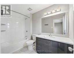 231 Mountain Sorrel Way, Ottawa, ON K4A1H3 Photo 22