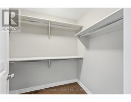 231 Mountain Sorrel Way, Ottawa, ON K4A1H3 Photo 23