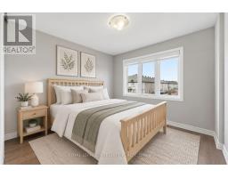 231 Mountain Sorrel Way, Ottawa, ON K4A1H3 Photo 24
