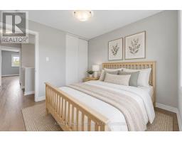 231 Mountain Sorrel Way, Ottawa, ON K4A1H3 Photo 25
