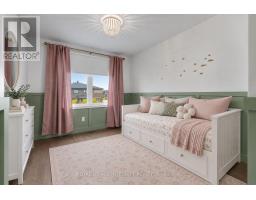 231 Mountain Sorrel Way, Ottawa, ON K4A1H3 Photo 26
