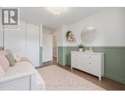 231 Mountain Sorrel Way, Ottawa, ON K4A1H3 Photo 27