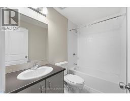 231 Mountain Sorrel Way, Ottawa, ON K4A1H3 Photo 28