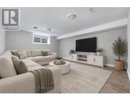 231 Mountain Sorrel Way, Ottawa, ON K4A1H3 Photo 29