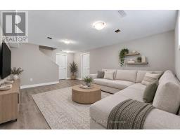 231 Mountain Sorrel Way, Ottawa, ON K4A1H3 Photo 30