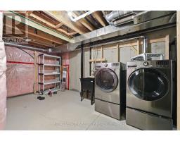 231 Mountain Sorrel Way, Ottawa, ON K4A1H3 Photo 31