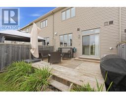 231 Mountain Sorrel Way, Ottawa, ON K4A1H3 Photo 32