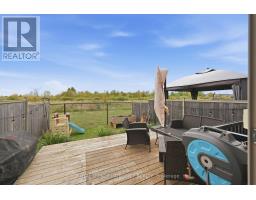 231 Mountain Sorrel Way, Ottawa, ON K4A1H3 Photo 33