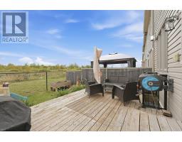 231 Mountain Sorrel Way, Ottawa, ON K4A1H3 Photo 34