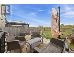 231 Mountain Sorrel Way, Ottawa, ON K4A1H3 Photo 35
