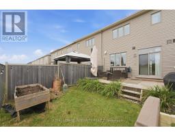 231 Mountain Sorrel Way, Ottawa, ON K4A1H3 Photo 36