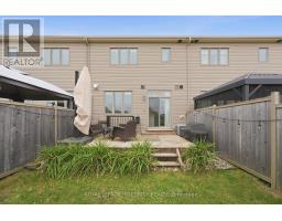 231 Mountain Sorrel Way, Ottawa, ON K4A1H3 Photo 37