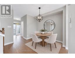 231 Mountain Sorrel Way, Ottawa, ON K4A1H3 Photo 6