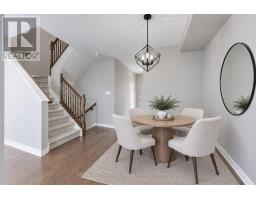 231 Mountain Sorrel Way, Ottawa, ON K4A1H3 Photo 7