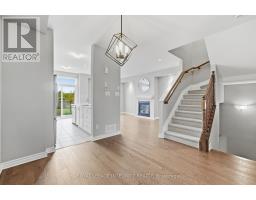 231 Mountain Sorrel Way, Ottawa, ON K4A1H3 Photo 8