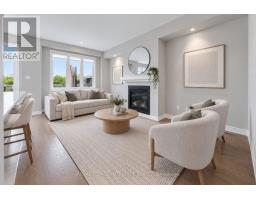 231 Mountain Sorrel Way, Ottawa, ON K4A1H3 Photo 9