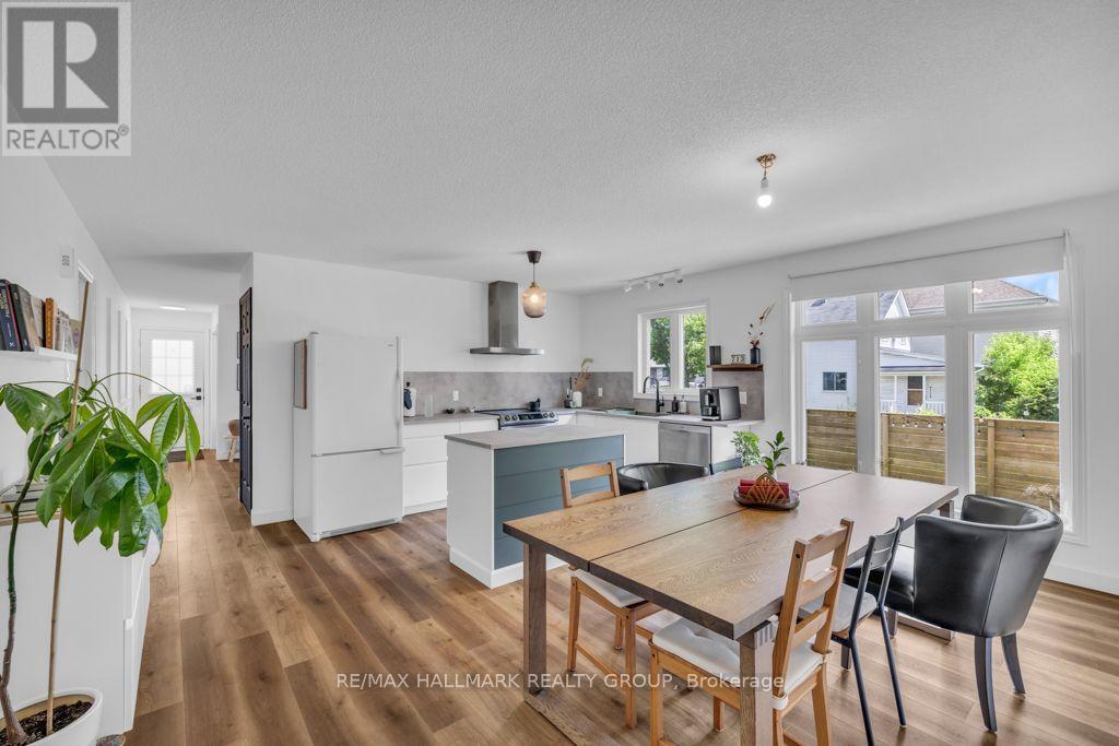 713 Brebeuf Street — photo 11