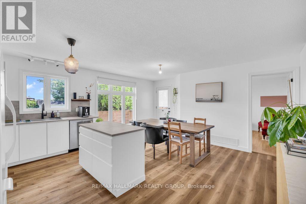 713 Brebeuf Street — photo 12