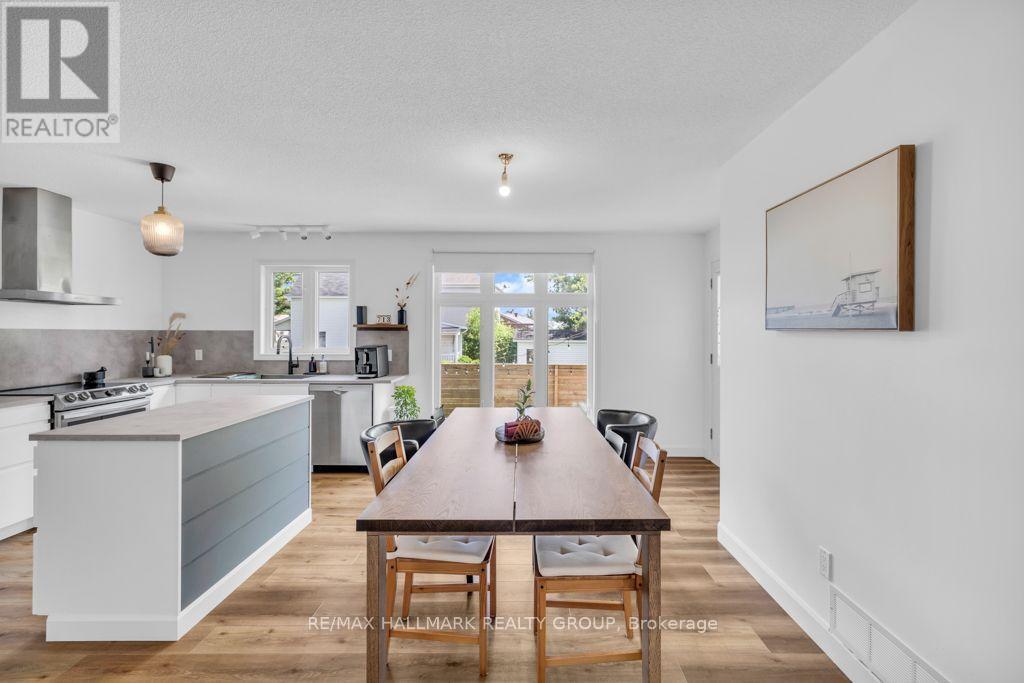 713 Brebeuf Street — photo 18