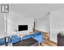 713 Brebeuf Street, Casselman, ON K0A1M0 Photo 10