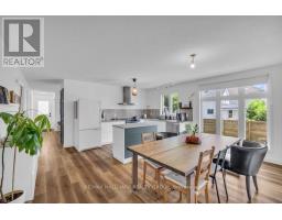 713 Brebeuf Street, Casselman, ON K0A1M0 Photo 11