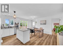 713 Brebeuf Street, Casselman, ON K0A1M0 Photo 12