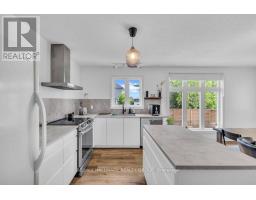 713 Brebeuf Street, Casselman, ON K0A1M0 Photo 13